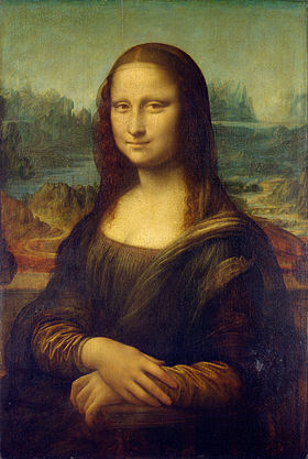 gioconda_leonardo