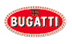 logo_bugatti